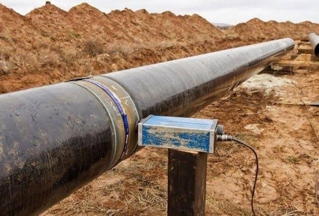 حفاظت کاتدی چیست؟ بررسی روش‌ها، پایش عملکرد و آینده هوشمند CP